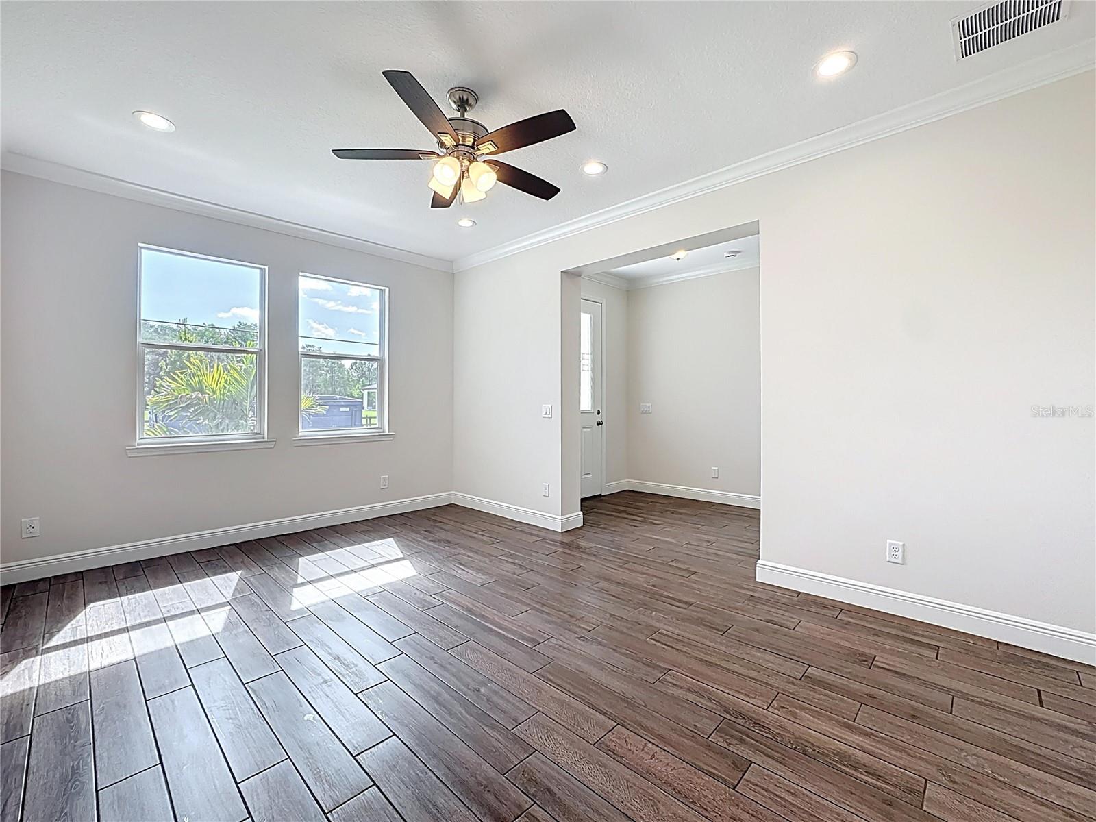 3110 Carnegie, Orlando, FL 32833