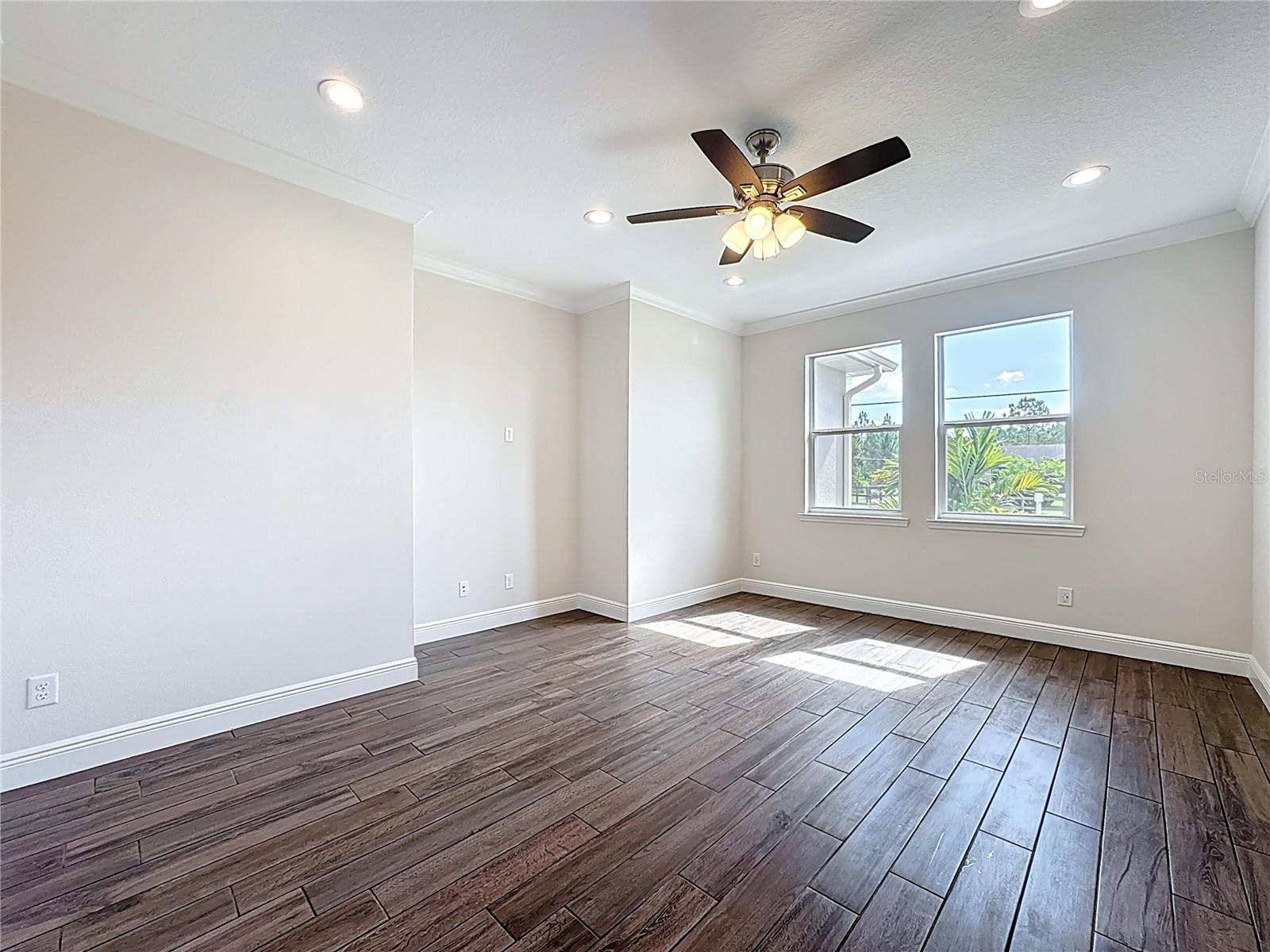 3110 Carnegie, Orlando, FL 32833