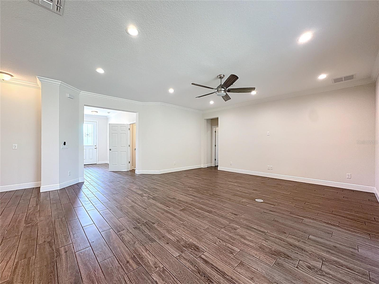 3110 Carnegie, Orlando, FL 32833