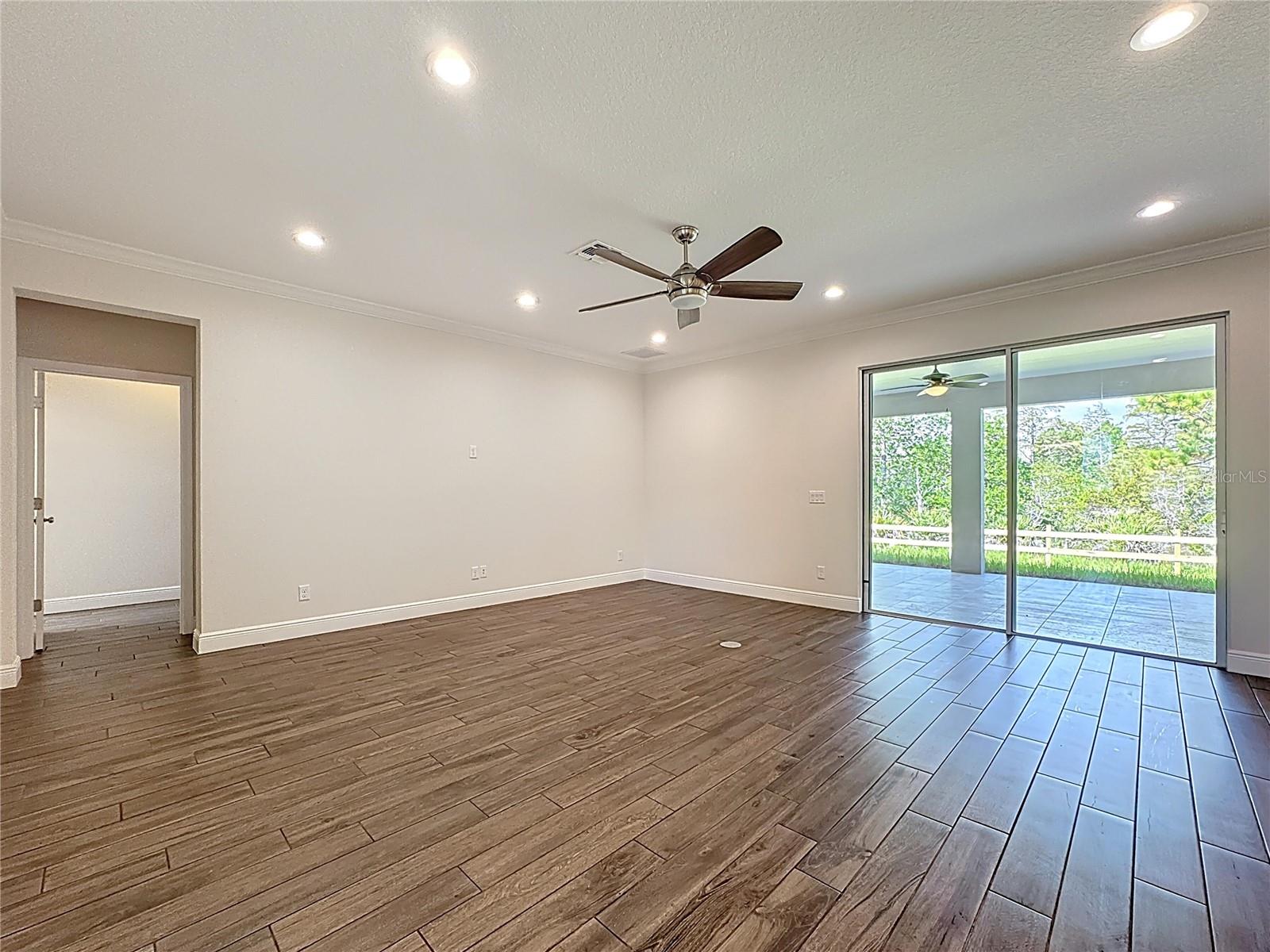3110 Carnegie, Orlando, FL 32833