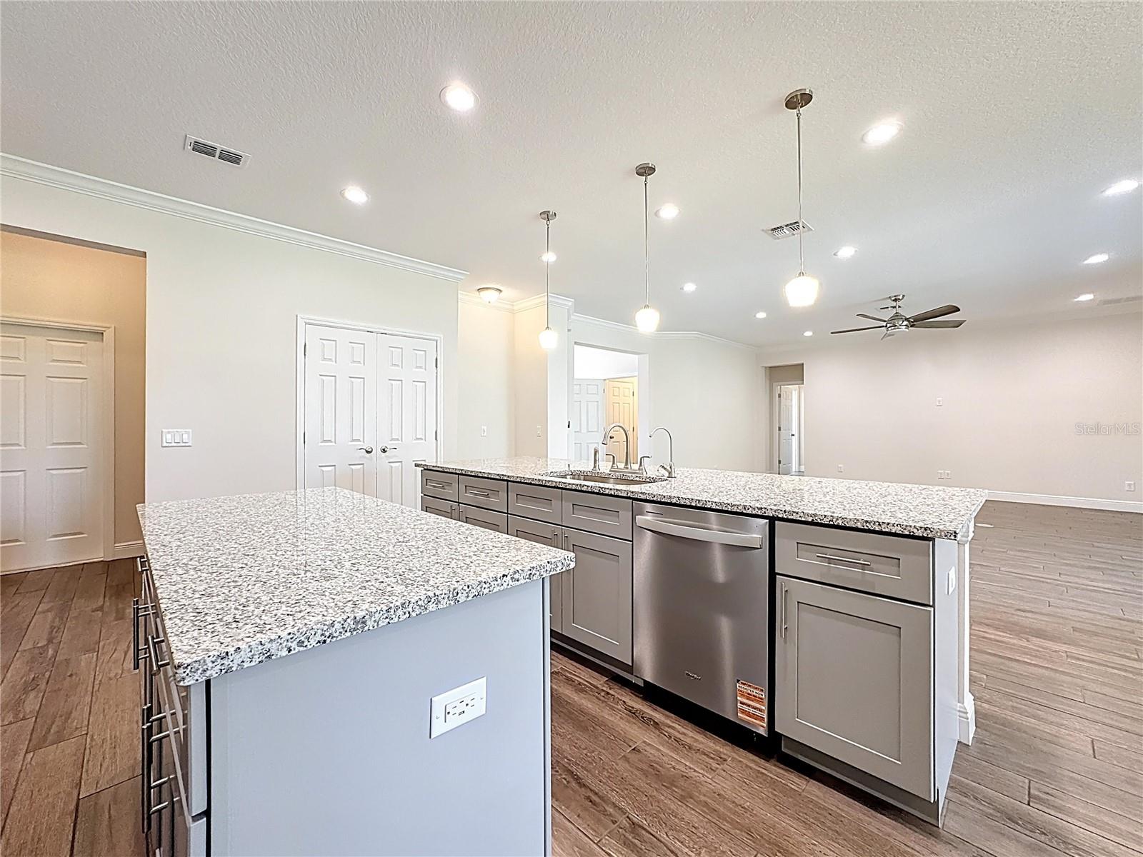 3110 Carnegie, Orlando, FL 32833