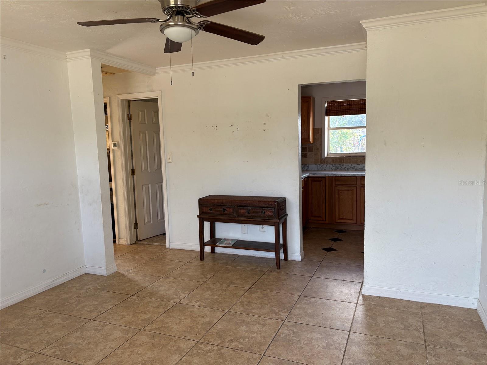 6129 Freemont, North Port, FL 34287