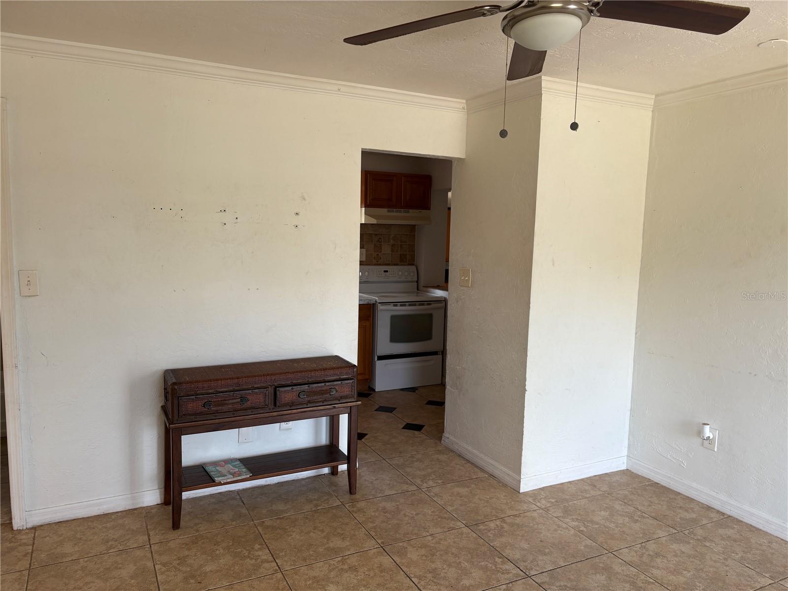 6129 Freemont, North Port, FL 34287