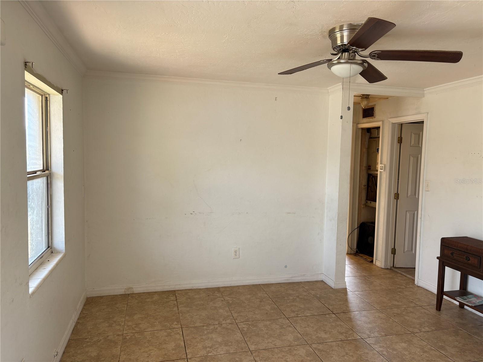 6129 Freemont, North Port, FL 34287