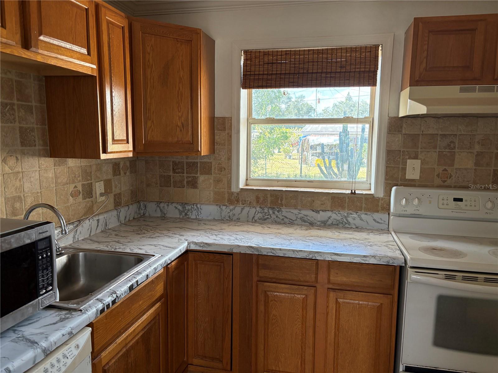 6129 Freemont, North Port, FL 34287