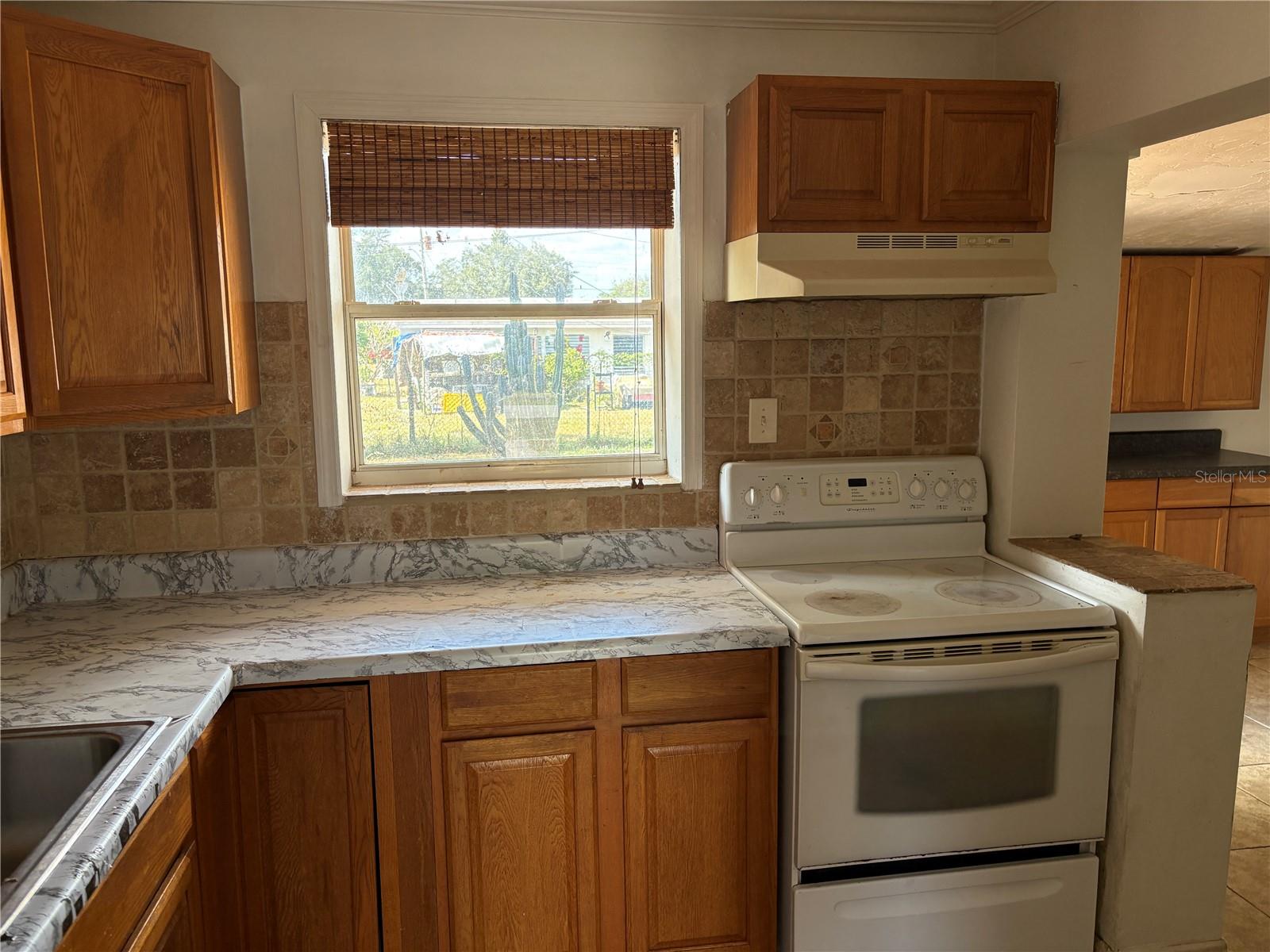 6129 Freemont, North Port, FL 34287
