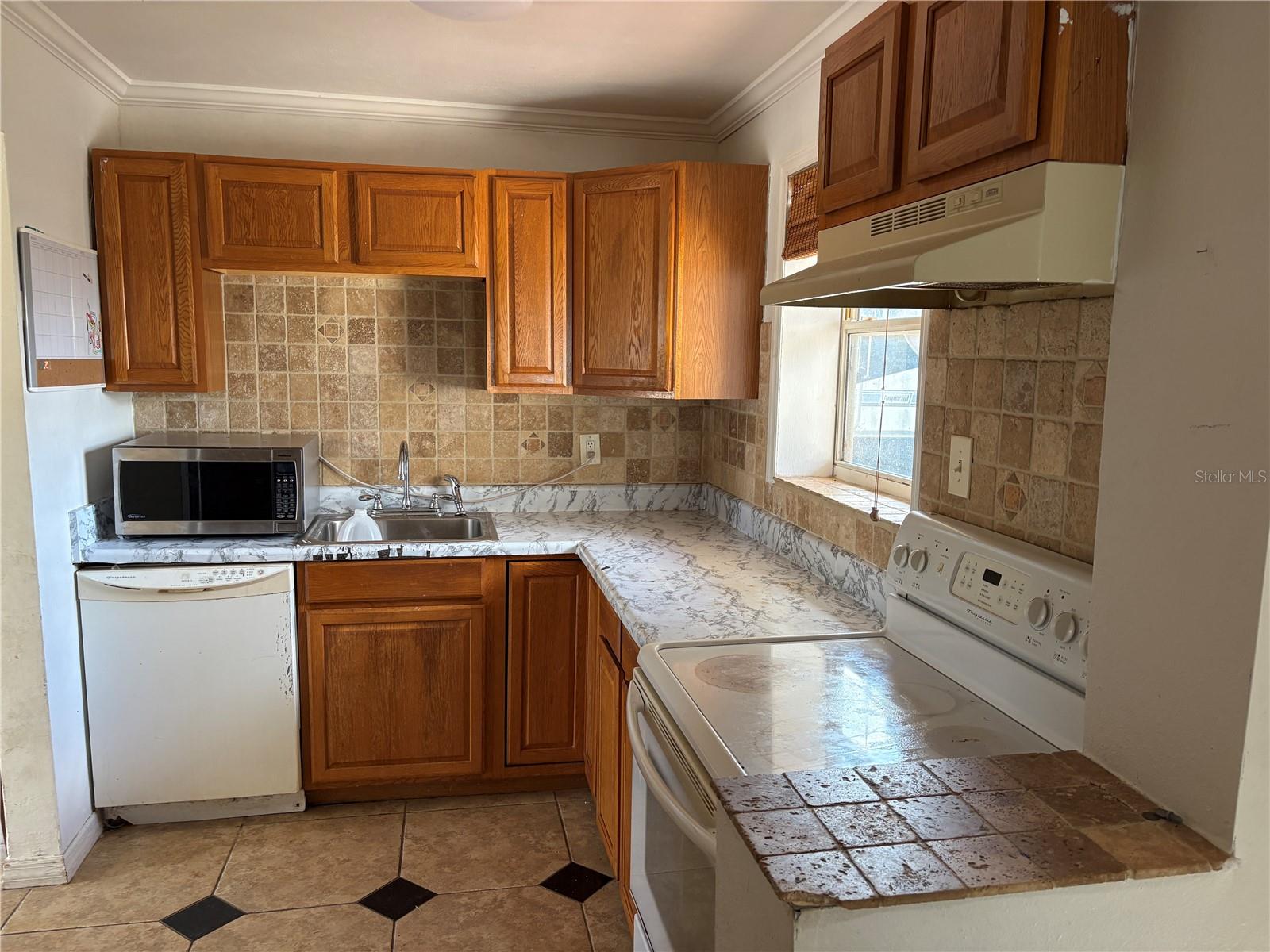 6129 Freemont, North Port, FL 34287