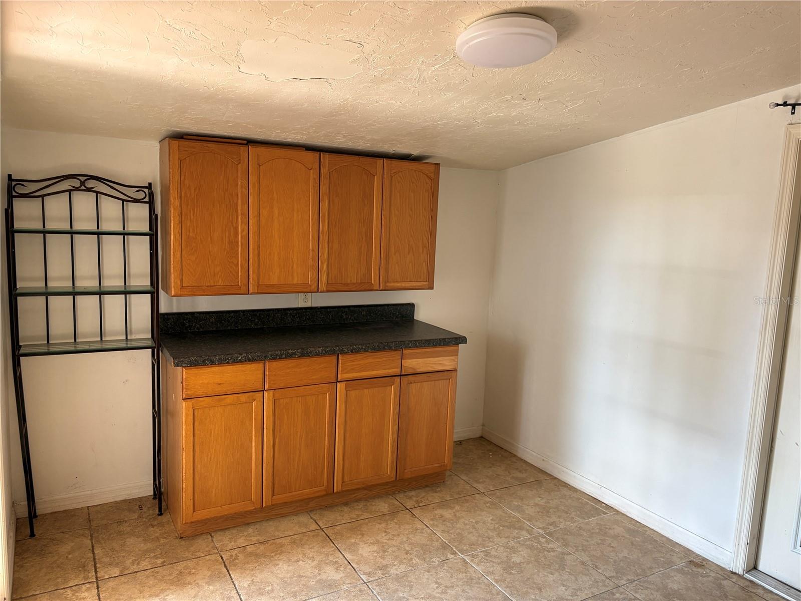 6129 Freemont, North Port, FL 34287