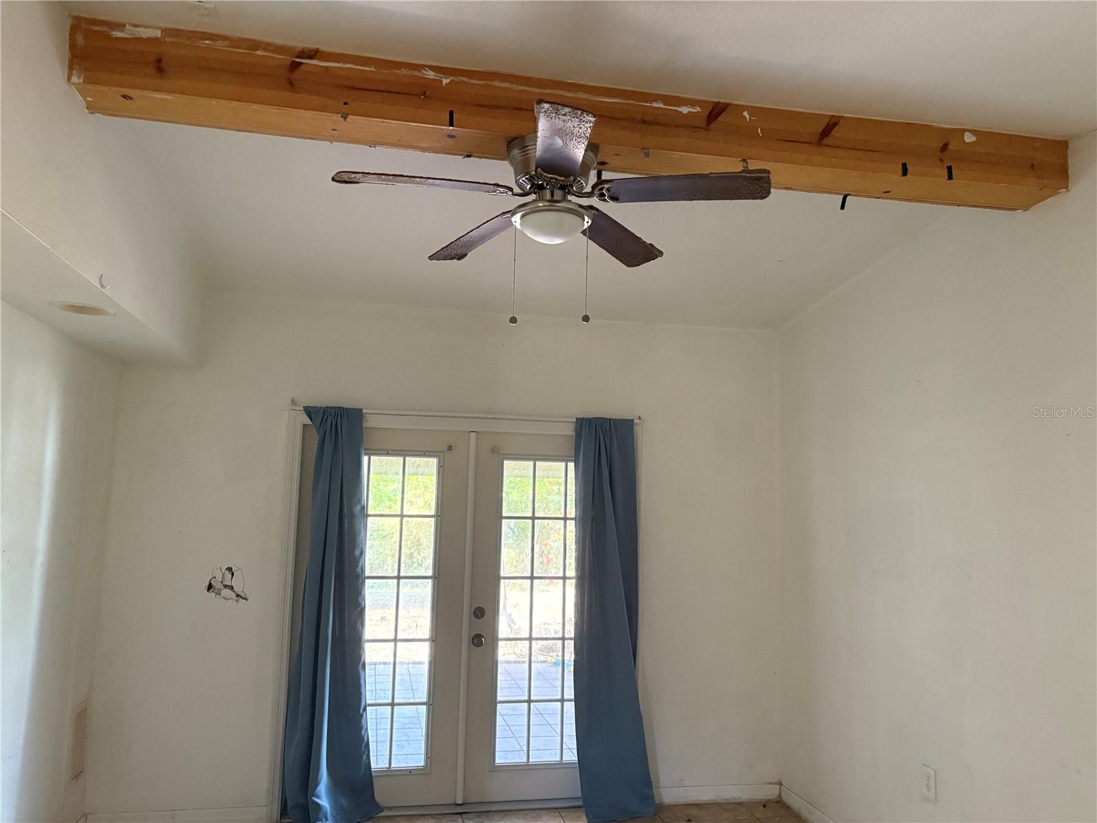 6129 Freemont, North Port, FL 34287