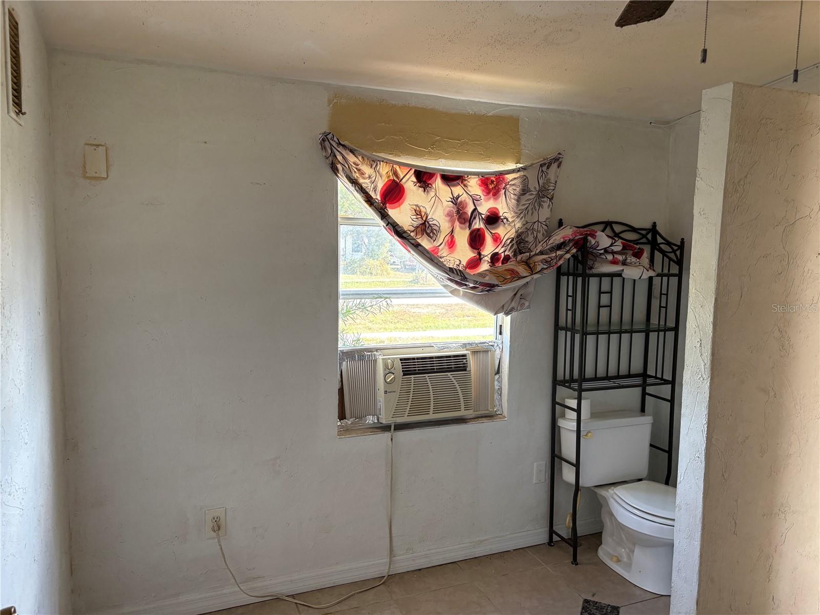 6129 Freemont, North Port, FL 34287