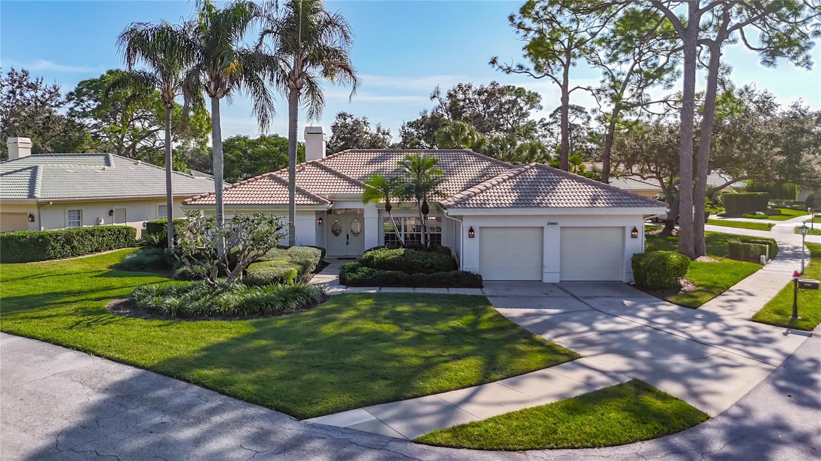 2960 Sandringham, Sarasota, FL 34235