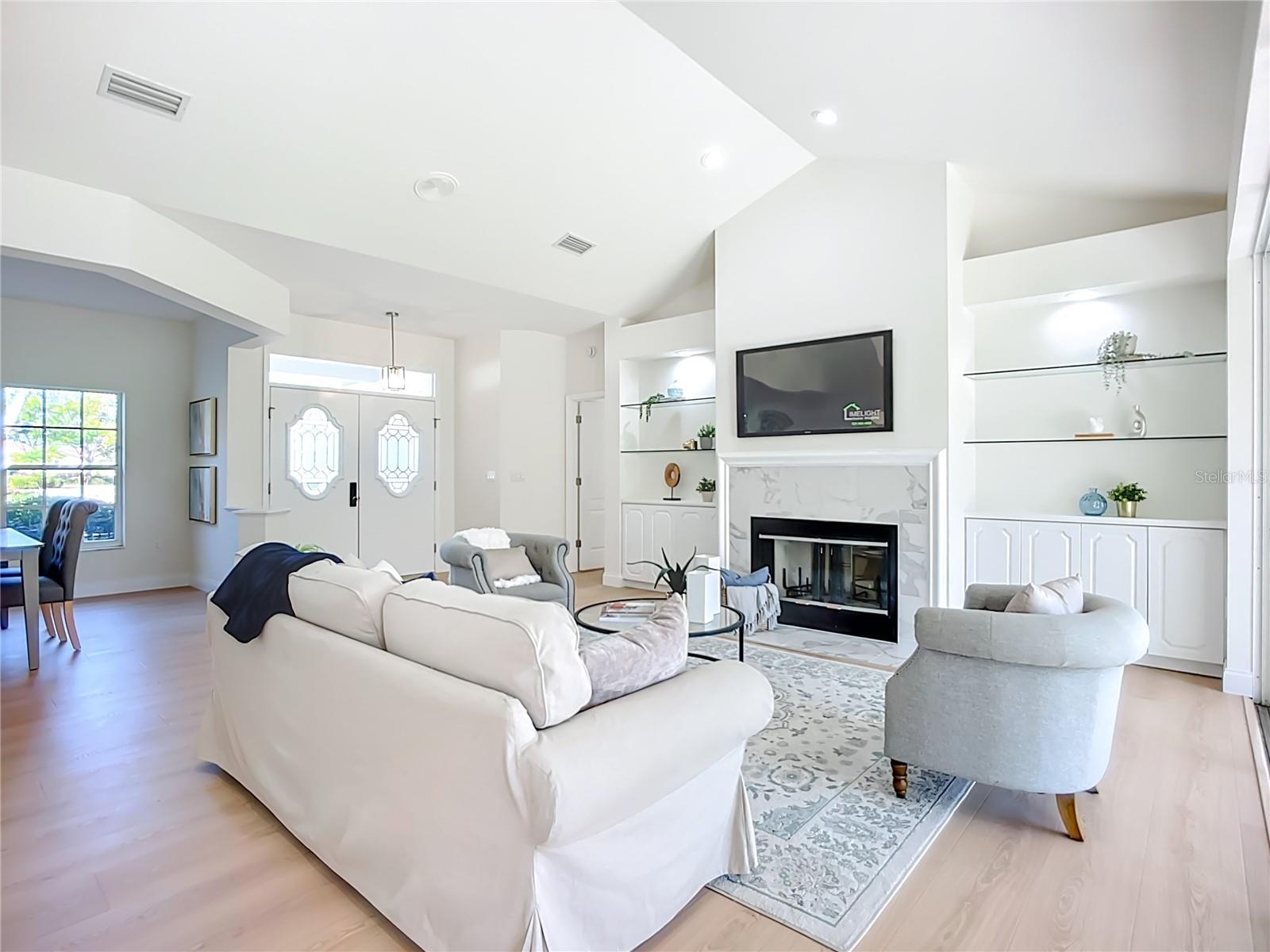 2960 Sandringham, Sarasota, FL 34235