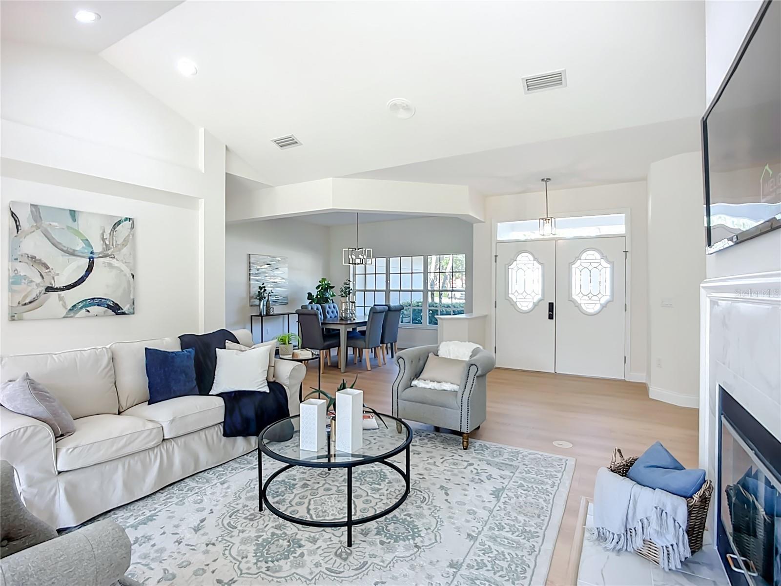 2960 Sandringham, Sarasota, FL 34235