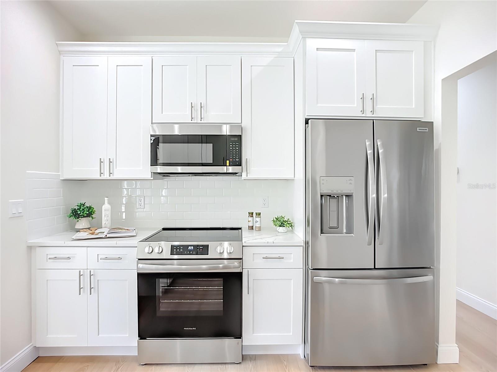 2960 Sandringham, Sarasota, FL 34235
