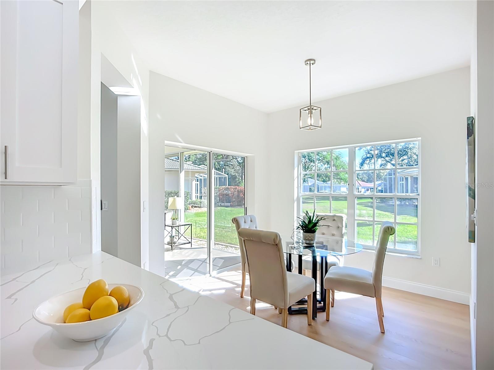 2960 Sandringham, Sarasota, FL 34235