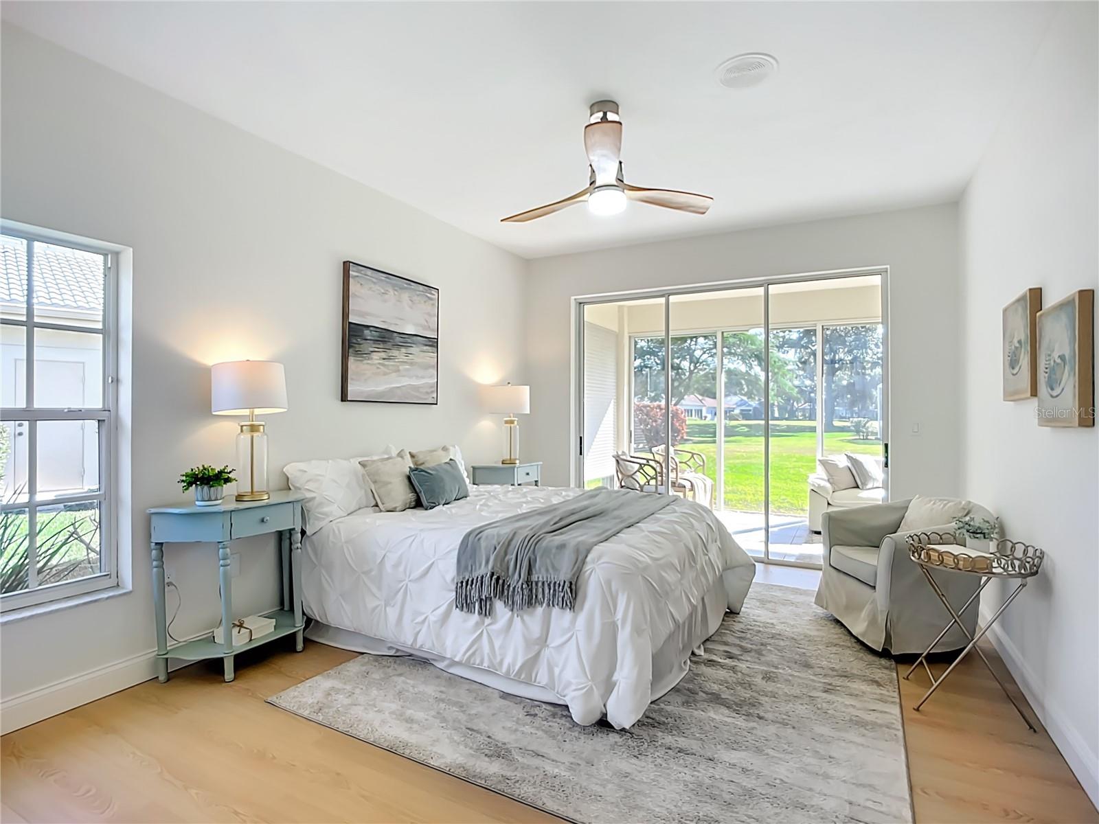2960 Sandringham, Sarasota, FL 34235