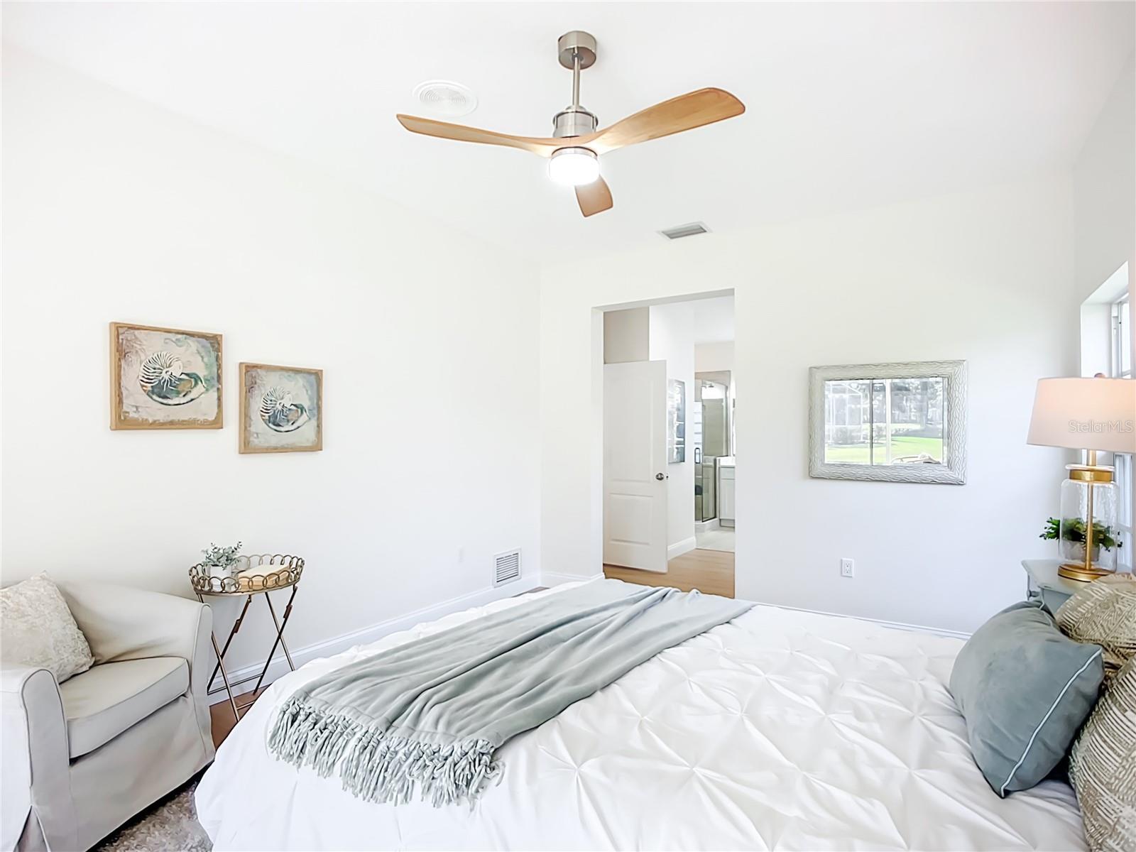 2960 Sandringham, Sarasota, FL 34235