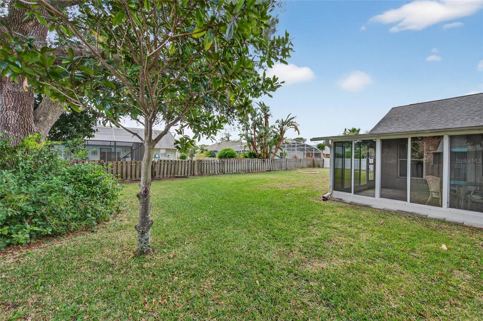 236 Meadow Lake, Edgewater, FL 32141
