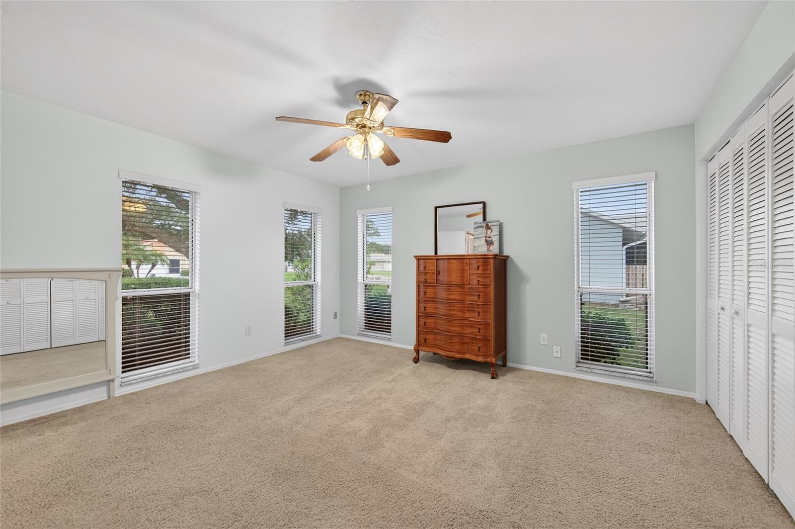 236 Meadow Lake, Edgewater, FL 32141