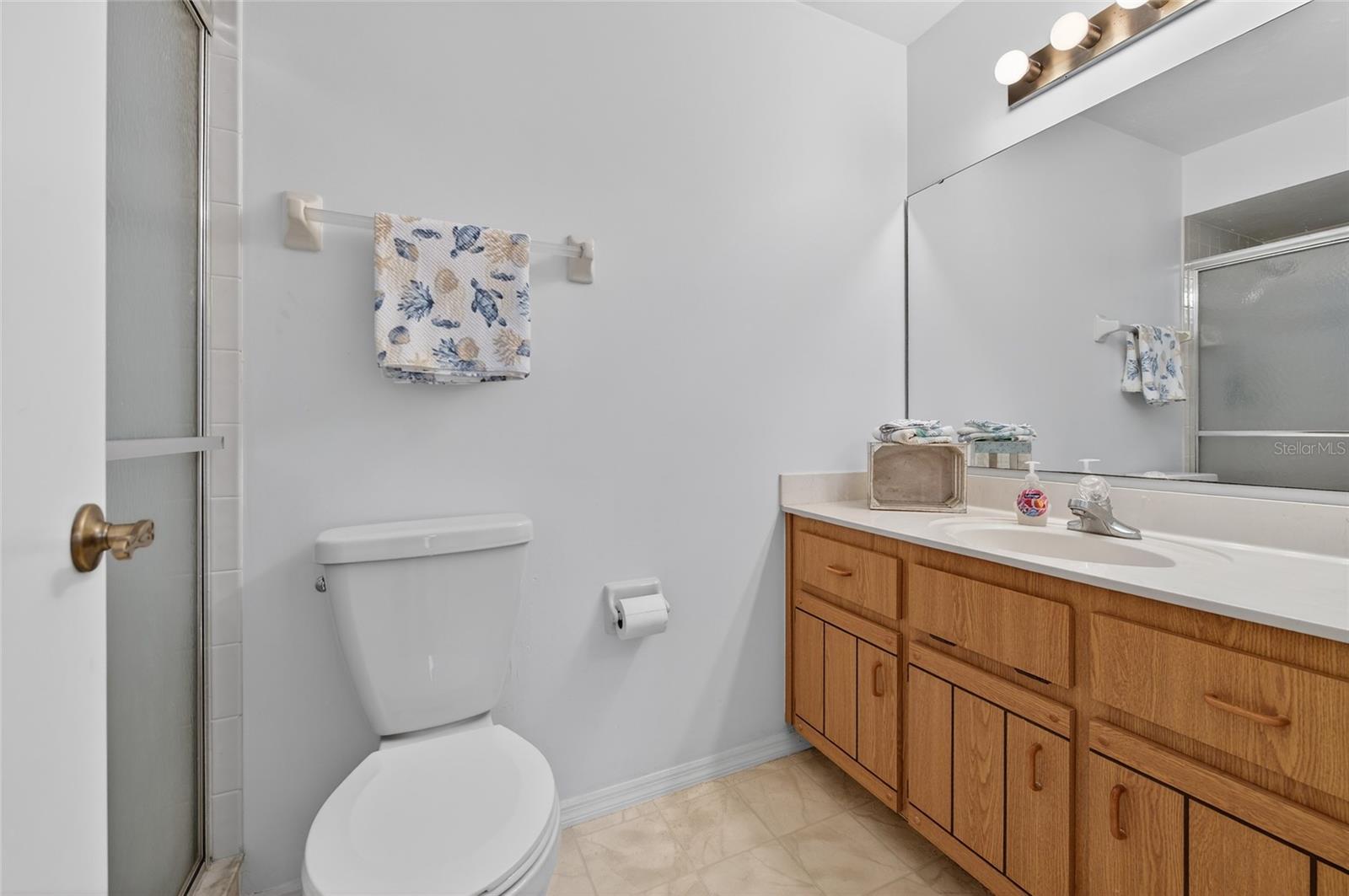 236 Meadow Lake, Edgewater, FL 32141