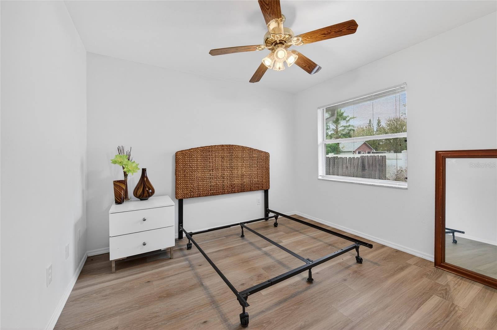 236 Meadow Lake, Edgewater, FL 32141