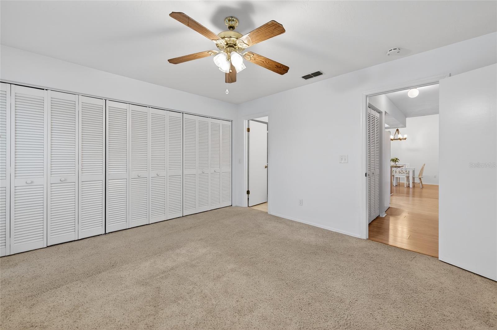 236 Meadow Lake, Edgewater, FL 32141