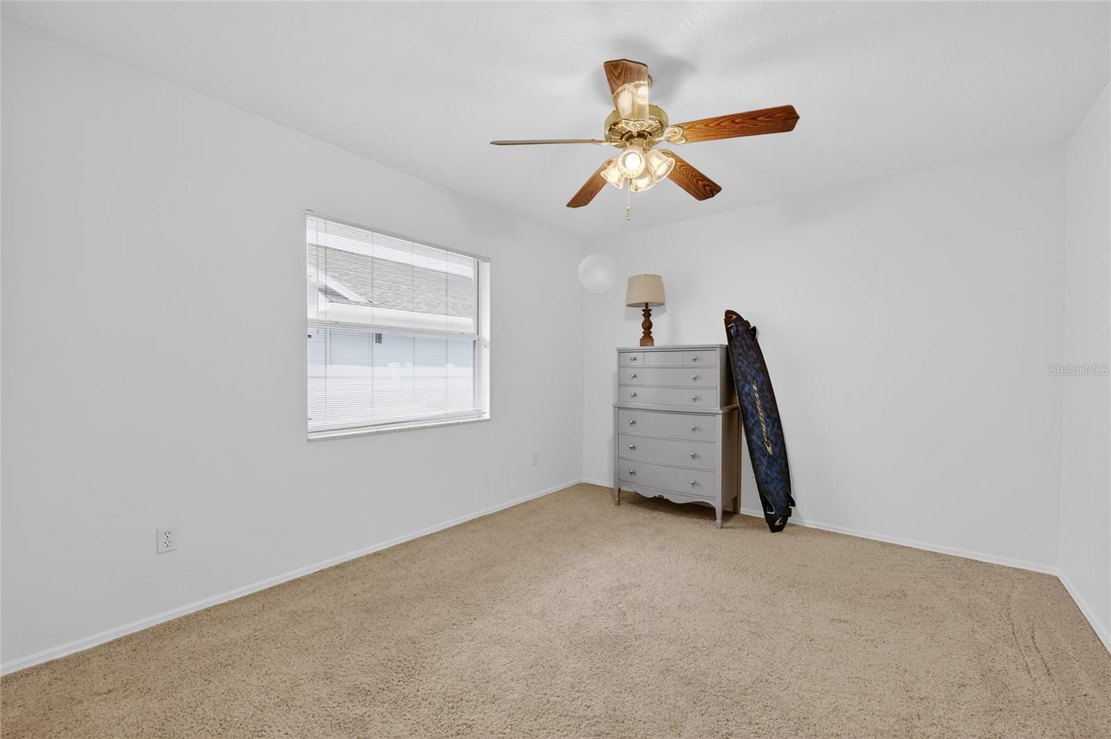 236 Meadow Lake, Edgewater, FL 32141