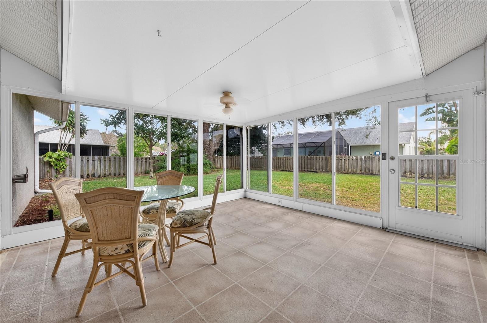 236 Meadow Lake, Edgewater, FL 32141