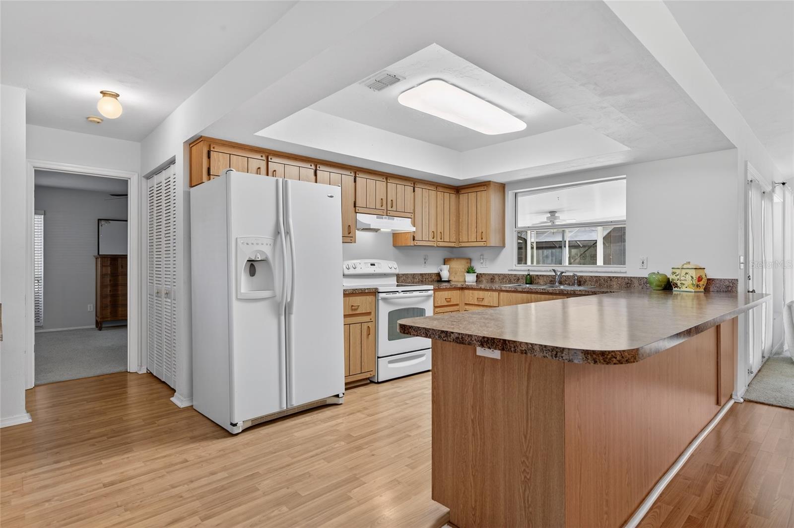236 Meadow Lake, Edgewater, FL 32141