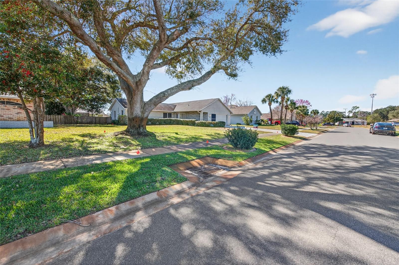 236 Meadow Lake, Edgewater, FL 32141