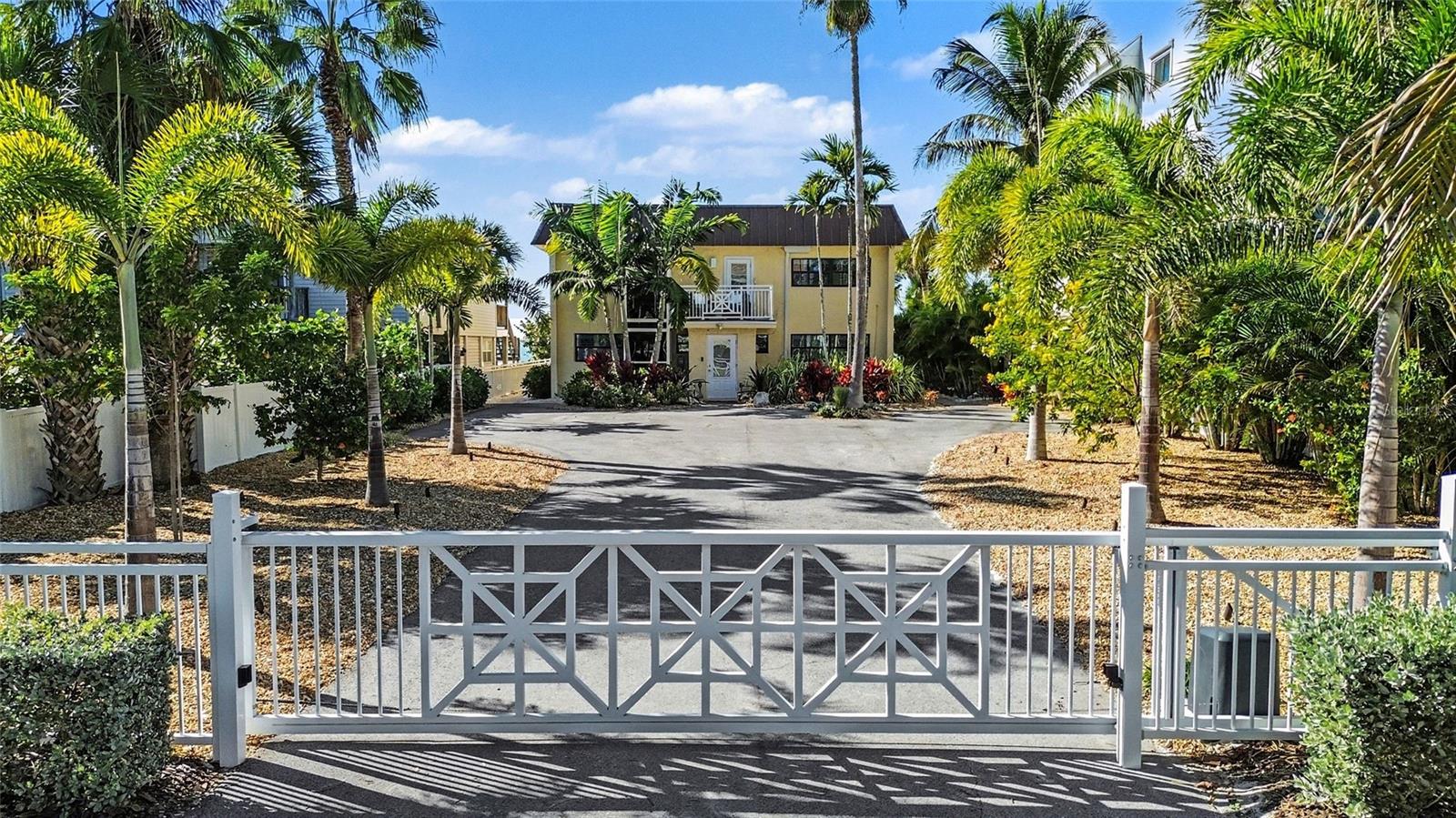 19936 Gulf, Indian Shores, FL 33785