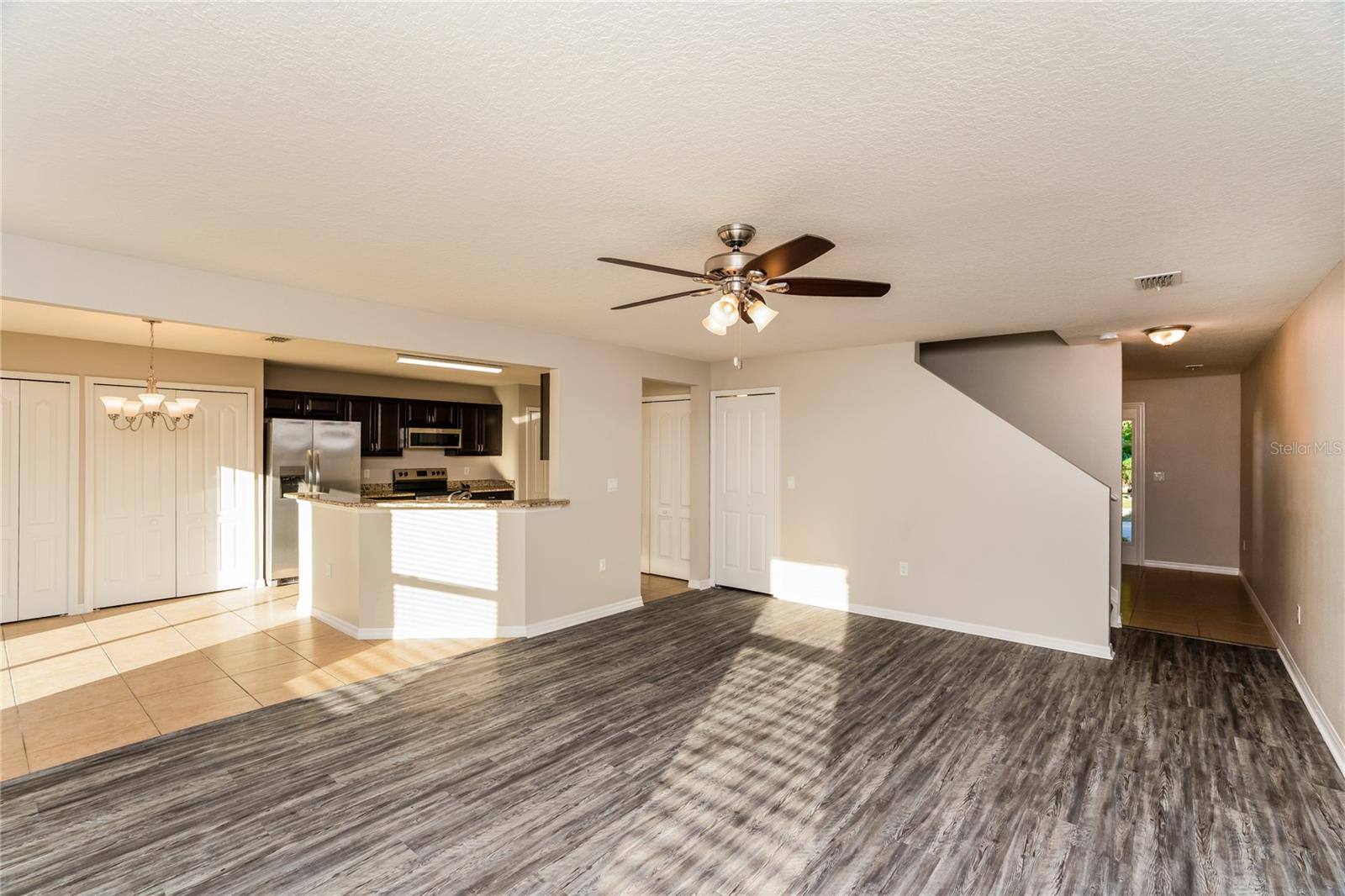 13307 Waterford Castle, Dade City, FL 33525
