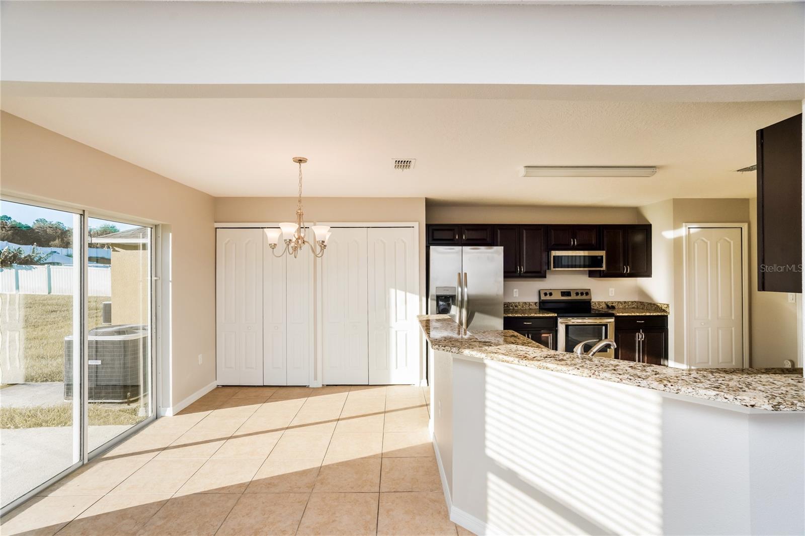 13307 Waterford Castle, Dade City, FL 33525