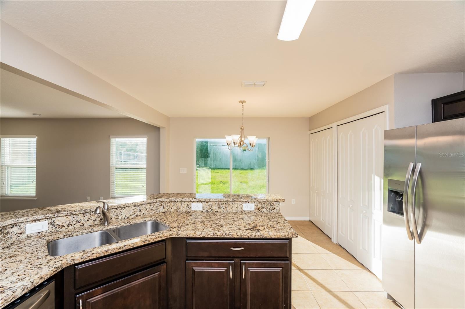 13307 Waterford Castle, Dade City, FL 33525