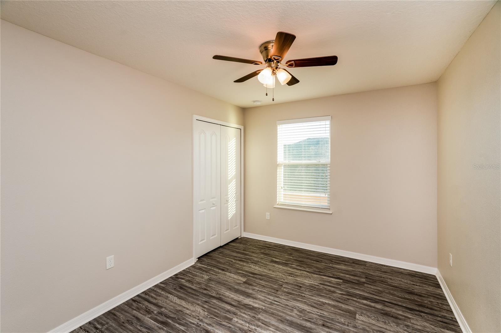 13307 Waterford Castle, Dade City, FL 33525