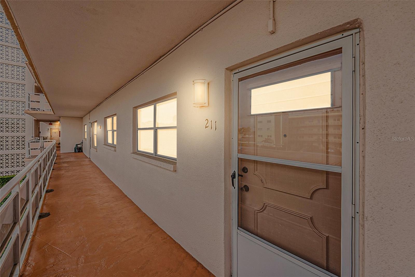 5623 80th Unit 211, St Petersburg, FL 33709
