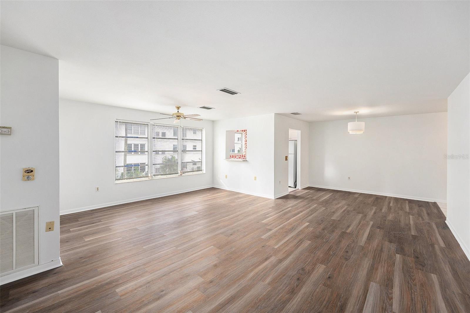 5623 80th Unit 211, St Petersburg, FL 33709