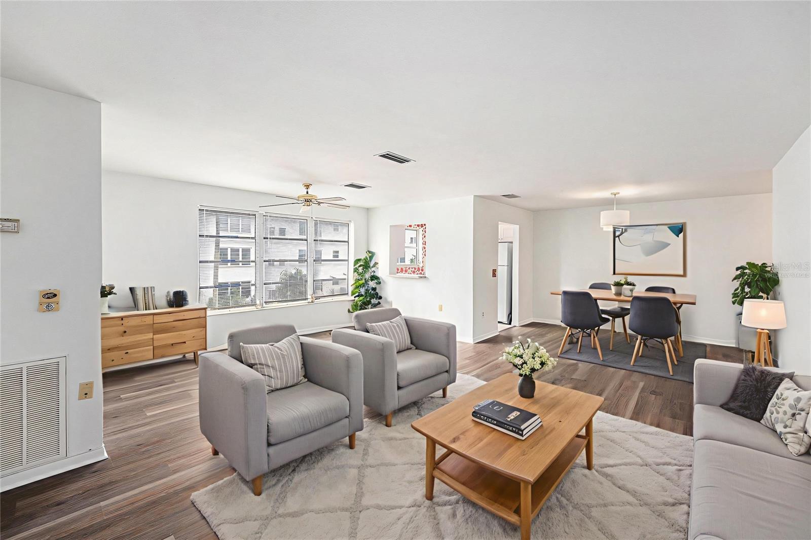5623 80th Unit 211, St Petersburg, FL 33709