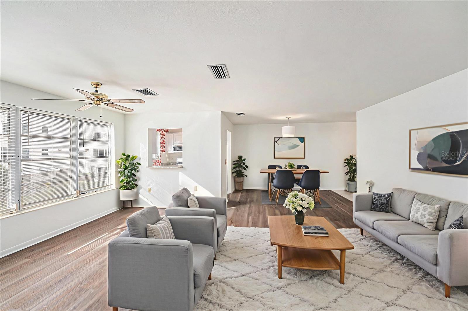 5623 80th Unit 211, St Petersburg, FL 33709