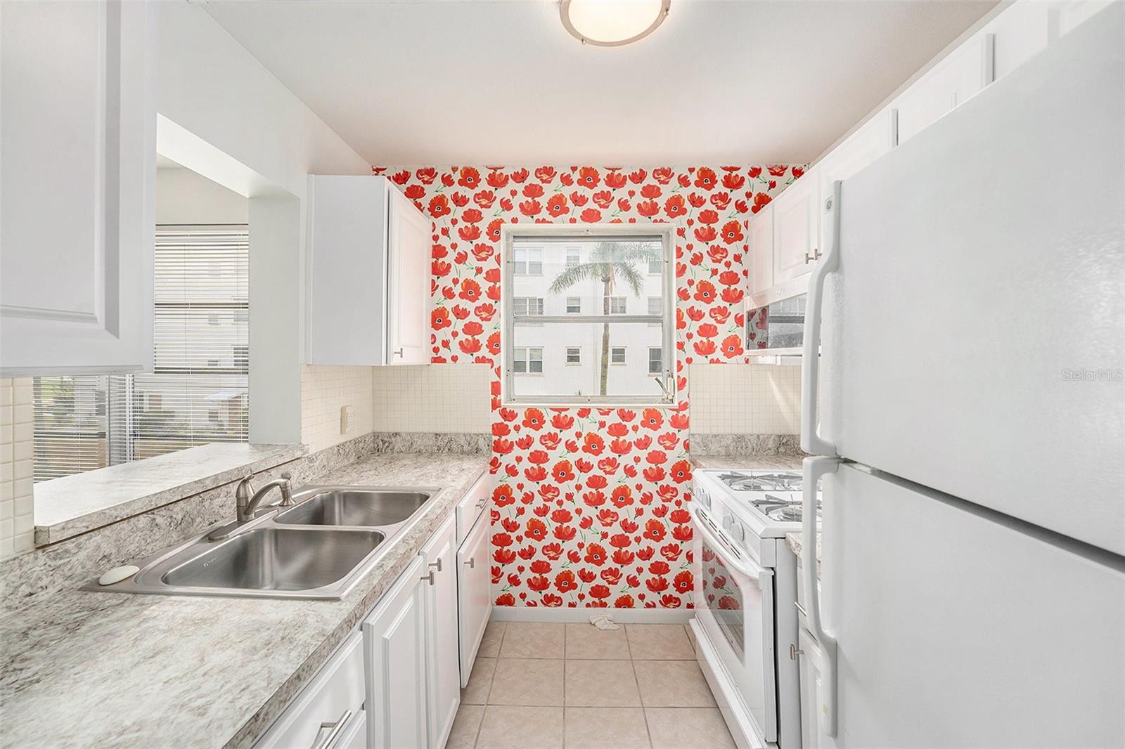 5623 80th Unit 211, St Petersburg, FL 33709