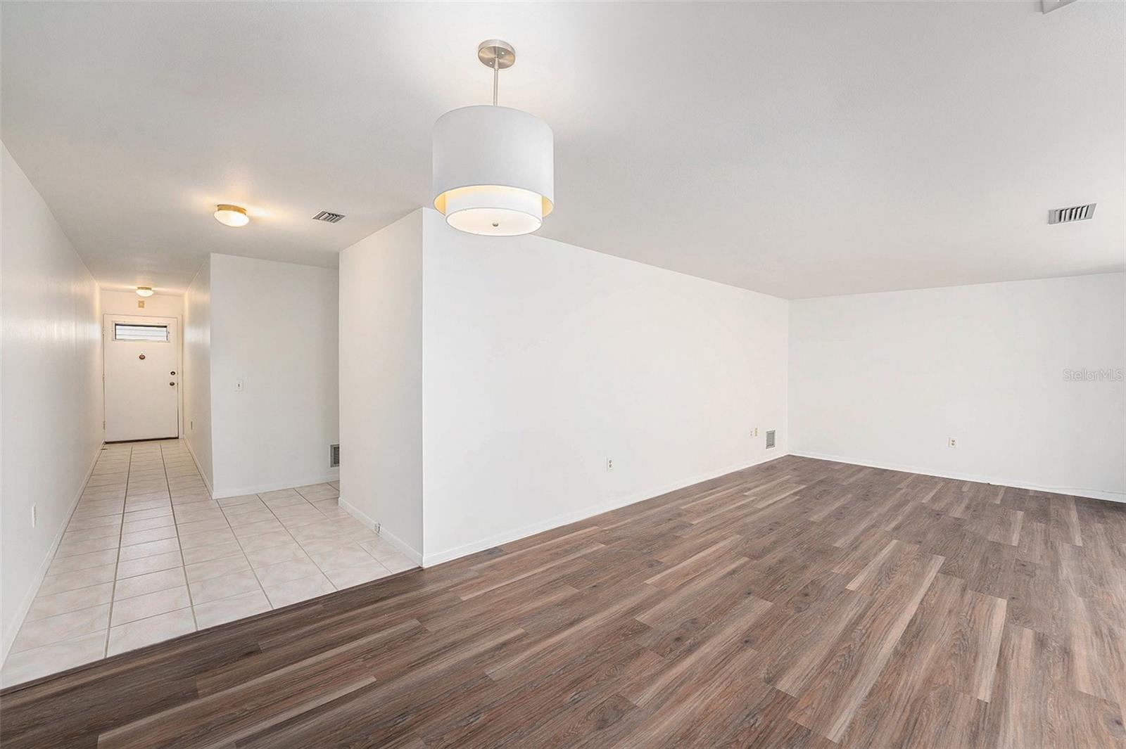 5623 80th Unit 211, St Petersburg, FL 33709