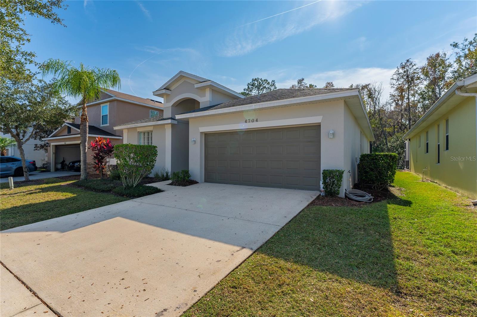 4704 Blue Diamond, Kissimmee, FL 34746