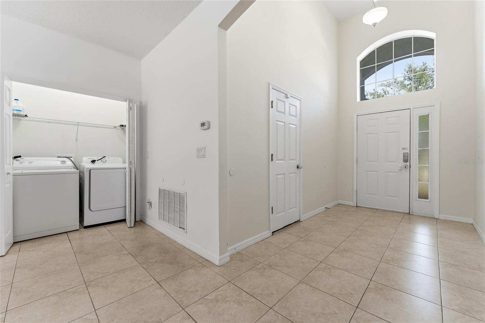4704 Blue Diamond, Kissimmee, FL 34746