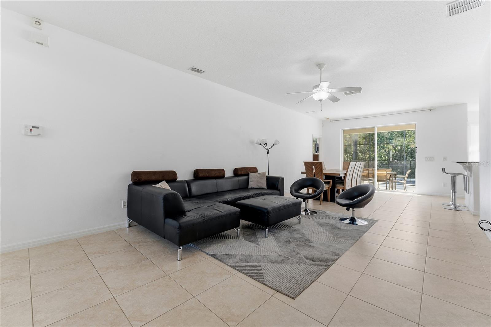 4704 Blue Diamond, Kissimmee, FL 34746