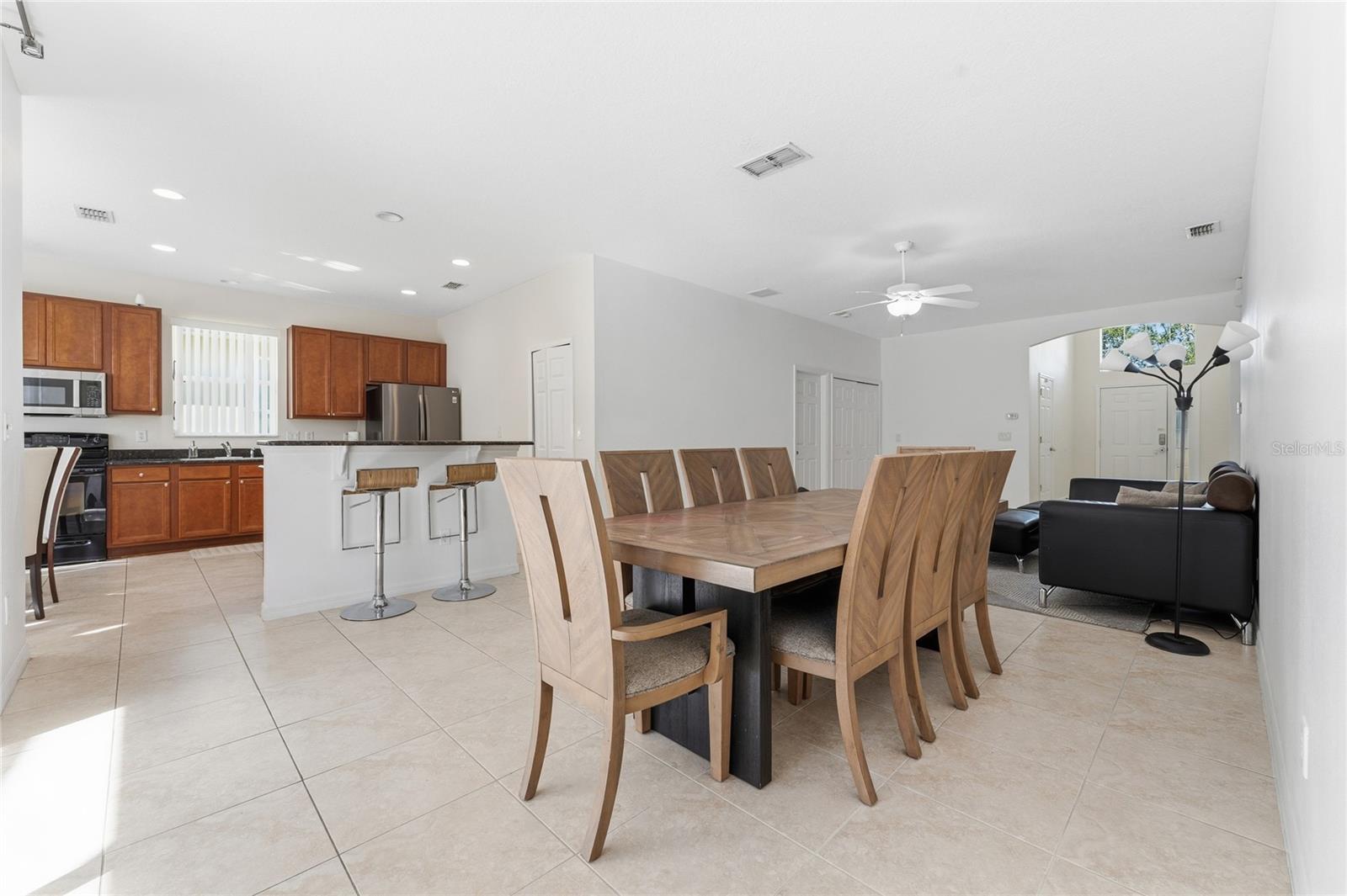 4704 Blue Diamond, Kissimmee, FL 34746