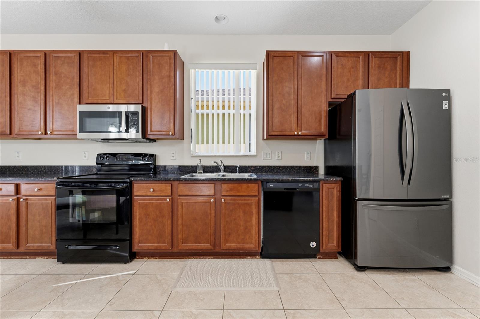 4704 Blue Diamond, Kissimmee, FL 34746
