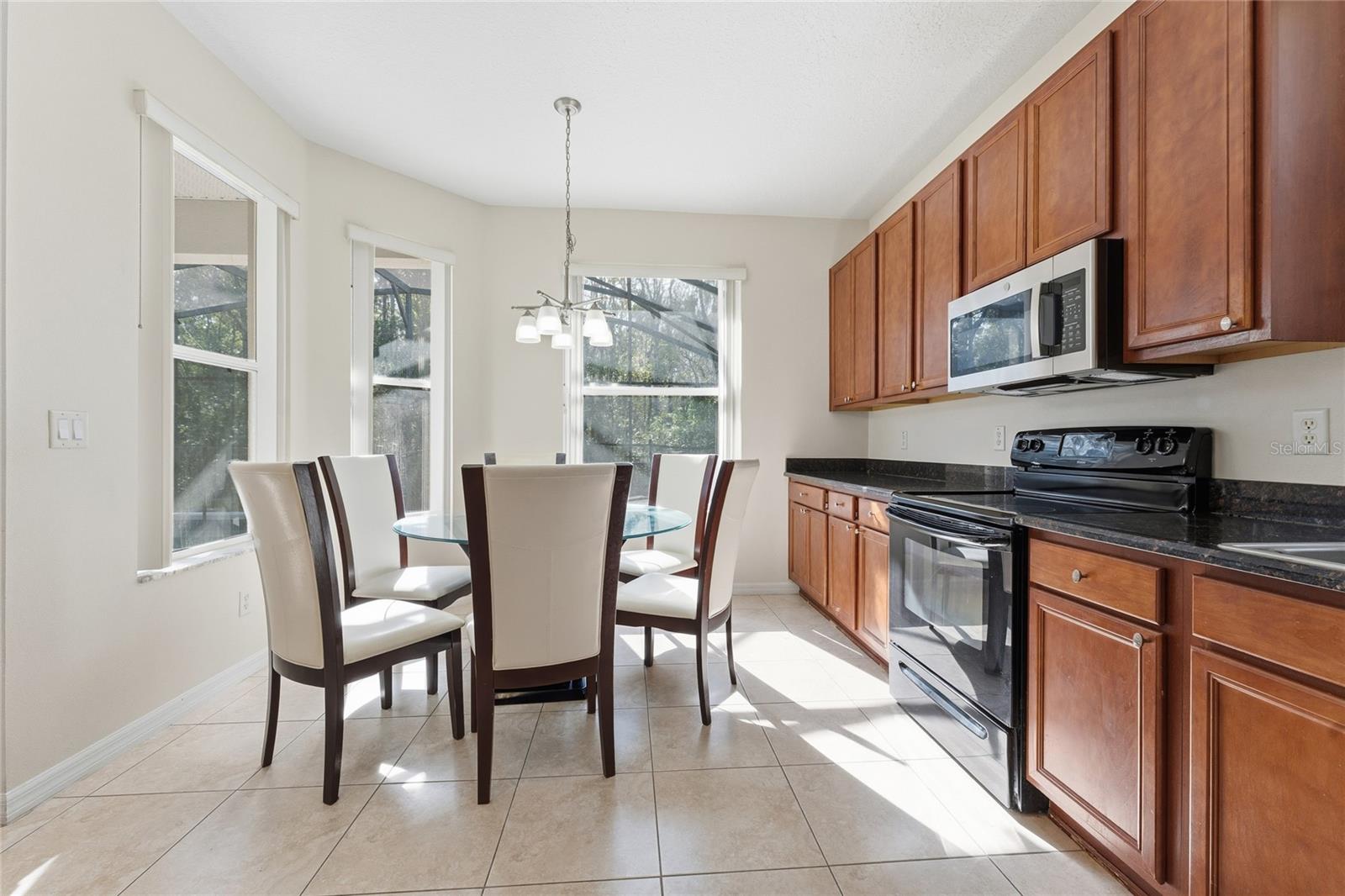 4704 Blue Diamond, Kissimmee, FL 34746