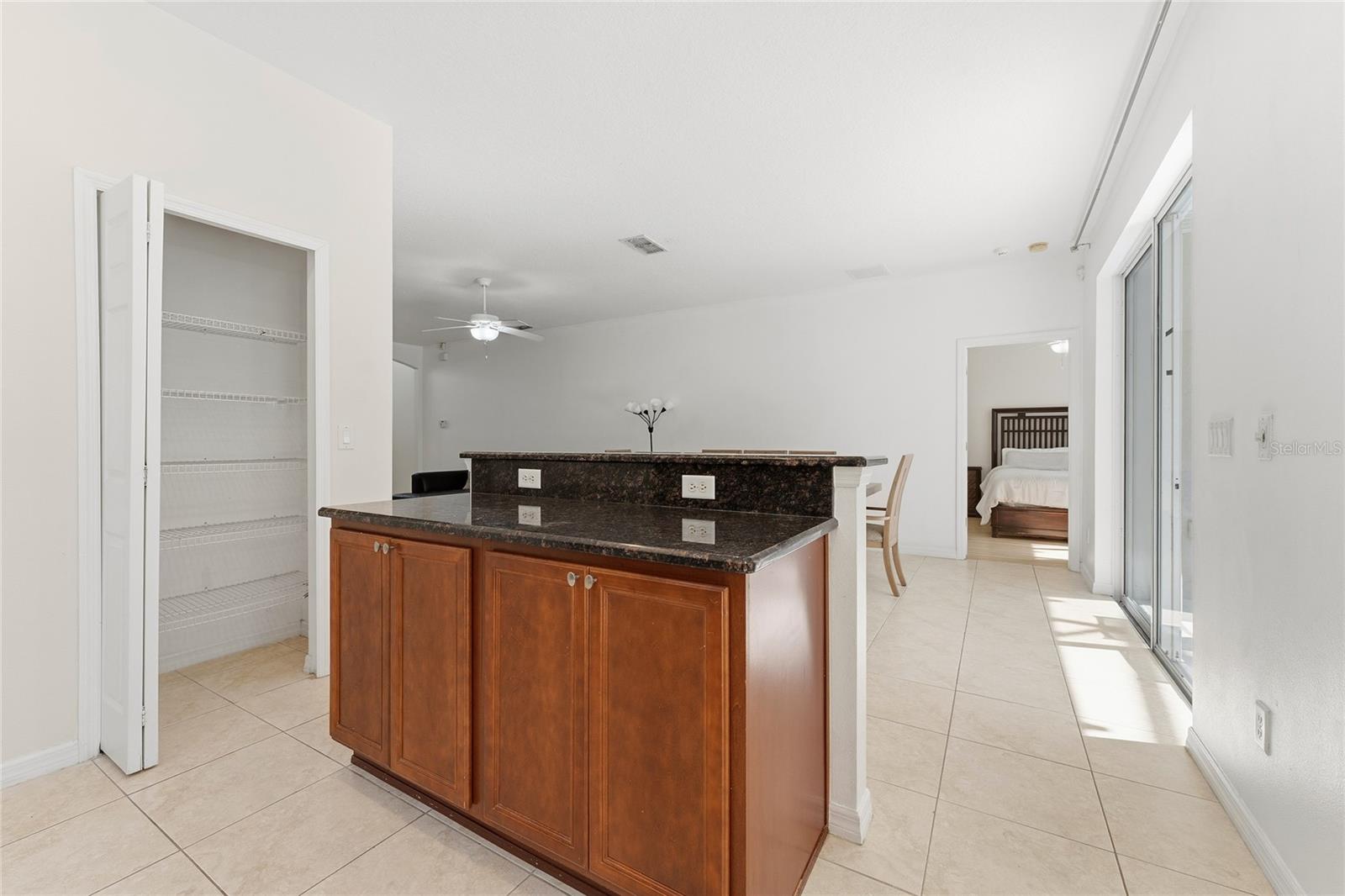 4704 Blue Diamond, Kissimmee, FL 34746