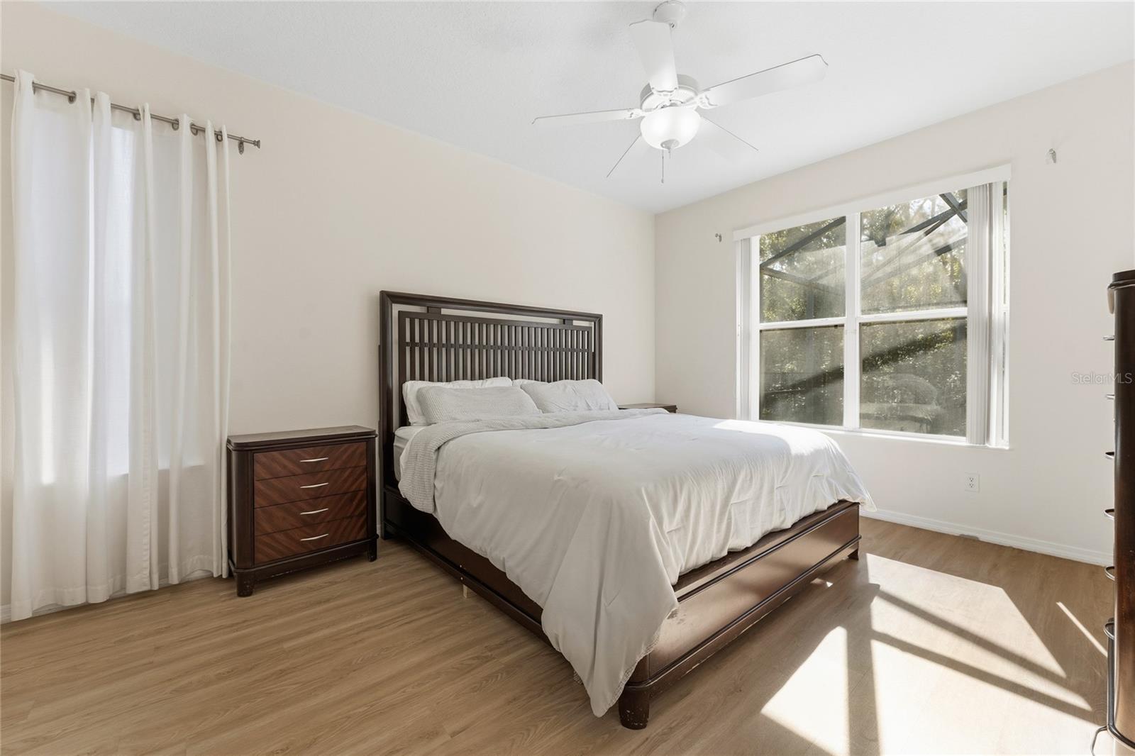 4704 Blue Diamond, Kissimmee, FL 34746