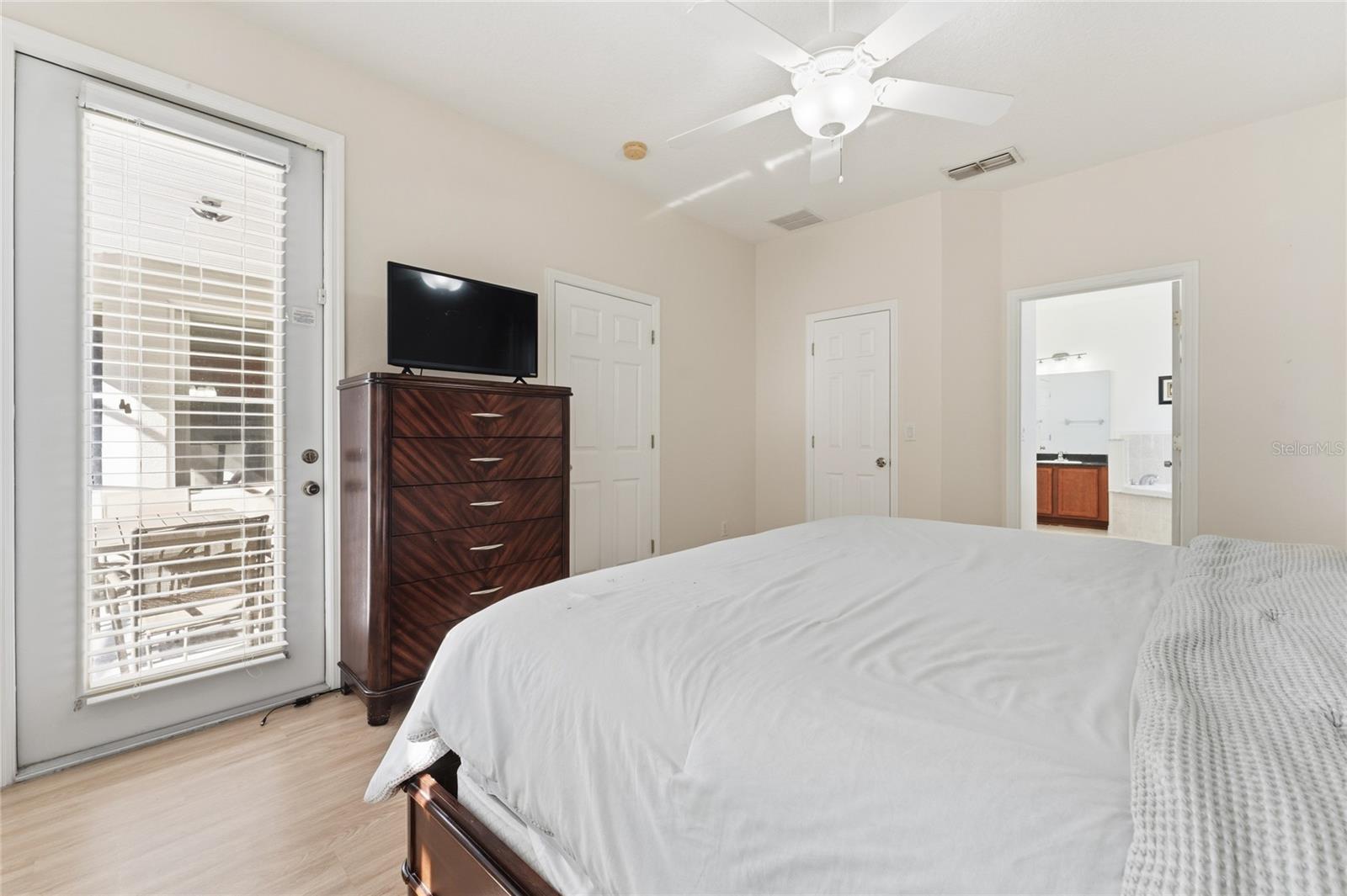 4704 Blue Diamond, Kissimmee, FL 34746